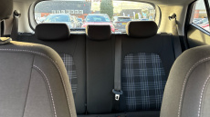 Hyundai i10 1.0 [63] Premium 5dr Auto [Nav] Petrol Hatchback